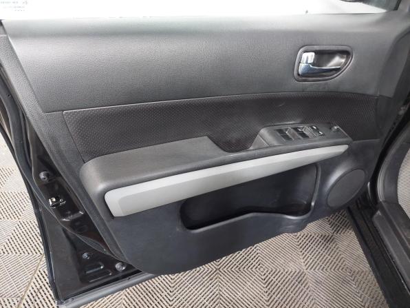 Nissan X-Trail II Рестайлинг с пробегом 2013 года, цена 1 380 000 рублей, 158277 км, внедорожник, Автокод Объявления
