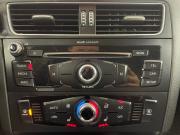 Audi Q5 I (8R) Рестайлинг Воронеж  - изображение 46