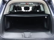 Haval Dargo I Уфа  - изображение 26