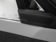Land Rover Range Rover Sport III Москва  - изображение 42
