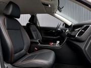Kia Seltos I Рестайлинг Пермь  - изображение 51