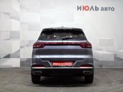 Chery Tiggo 7 Pro Max I Екатеринбург  - изображение 28