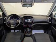Kia Soul III Москва  - изображение 44