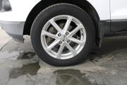 Ford EcoSport II Ярославль  - изображение 28