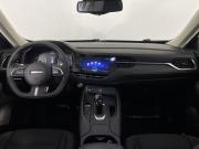 Haval F7 I Воронеж  - изображение 36