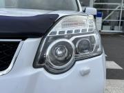 Nissan X-Trail II Рестайлинг Тверь  - изображение 40