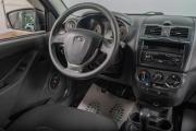 Lada (ВАЗ) Granta I Рестайлинг Томск  - изображение 26