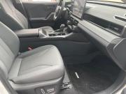 Toyota RAV4 VI (XA60) Стерлитамак  - изображение 55