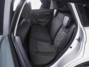 Lada (ВАЗ) XRAY I Ростов-на-Дону  - изображение 24