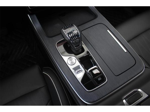 GAC GS8 II с пробегом 2024 года, цена 2 990 000 рублей, 36276 км, внедорожник, Автокод Объявления