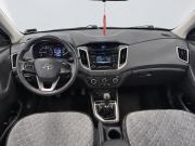 Hyundai Creta I Уфа  - изображение 30