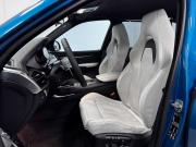 BMW X5 M II (F85) Минеральные Воды  - изображение 39