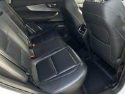 Chery Tiggo 7 Pro Max I Тверь  - изображение 39