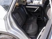 Geely Coolray I Краснодар  - изображение 29