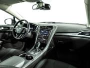 Ford Mondeo V Санкт-Петербург  - изображение 29