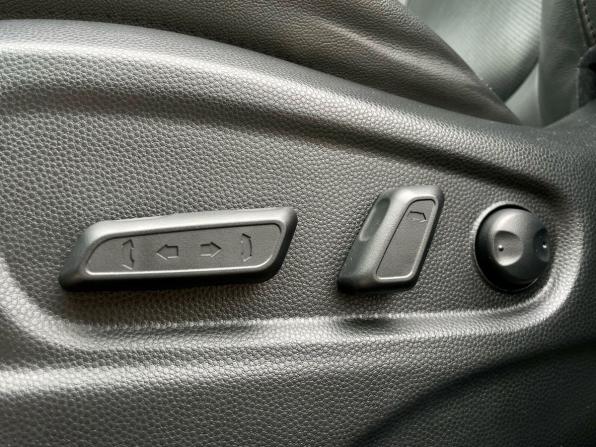Kia Soul II Рестайлинг с пробегом 2017 года, цена 1 700 000 рублей, 44376 км, хэтчбек, Автокод Объявления