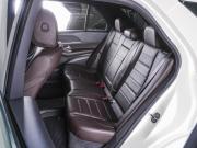 Mercedes-Benz GLE II (V167) Ростов-на-Дону  - изображение 30