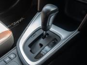 Toyota Yaris Cross I Краснодар  - изображение 42