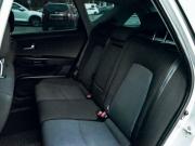 Kia Ceed I Рестайлинг Екатеринбург  - изображение 40