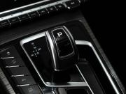 Geely Atlas Pro Казань  - изображение 34