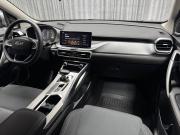 Geely Coolray I Рестайлинг Стерлитамак  - изображение 71