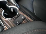 Toyota Camry VIII (XV70) Ростов-на-Дону  - изображение 49