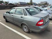 Lada (ВАЗ) Priora I Краснодар  - изображение 10