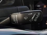 Volkswagen Golf VII Рестайлинг Екатеринбург  - изображение 36