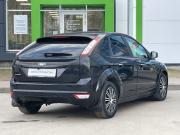 Ford Focus II Рестайлинг Ярославль  - изображение 21