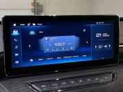 Haval Jolion I Новосибирск  - изображение 69