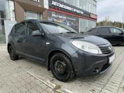 Renault Sandero I Набережные Челны  - изображение 22