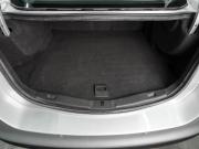 Ford Mondeo V Воронеж  - изображение 32