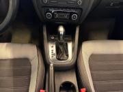 Volkswagen Jetta VI Волгоград  - изображение 31