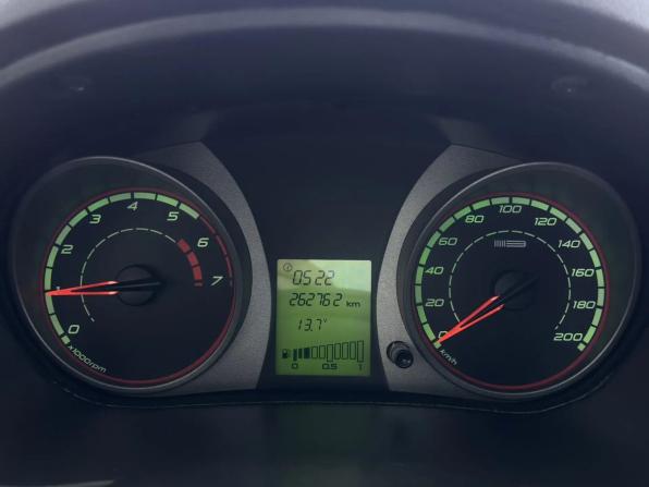 Lada (ВАЗ) Kalina II с пробегом 2014 года, цена 390 000 рублей, 262762 км, хэтчбек, Автокод Объявления