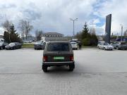 Lada (ВАЗ) Niva Legend Липецк  - изображение 17