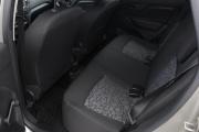 Lada (ВАЗ) XRAY I Брянск  - изображение 35