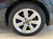 Chevrolet Epica V250 Рестайлинг Челябинск  - изображение 38