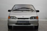 Lada (ВАЗ) 2115 Москва  - изображение 15
