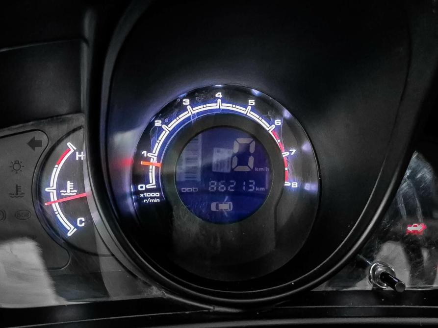Lifan X60 I Рестайлинг Нижний Новгород  - изображение 24