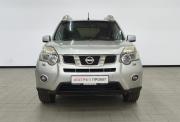 Nissan X-Trail II Екатеринбург  - изображение 26