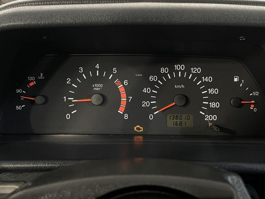 Lada (ВАЗ) 2115 Великий Новгород  - изображение 13
