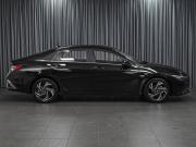 Hyundai Elantra VII (CN7) Рестайлинг Ставрополь  - изображение 29