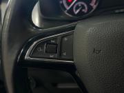 Skoda Kodiaq I Казань  - изображение 41