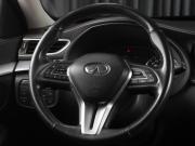 Infiniti QX50 II Тюмень  - изображение 43