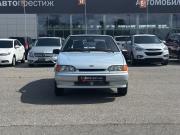 Lada (ВАЗ) 2114 Пермь  - изображение 21