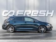Toyota Corolla XII (E210) Краснодар  - изображение 26