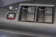 Honda Freed I Рестайлинг Омск  - изображение 32