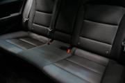Hyundai Elantra VI (AD) Крым  - изображение 44