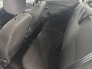 Renault Logan II Рестайлинг Санкт-Петербург  - изображение 41