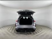 Haval F7 I Рестайлинг Воронеж  - изображение 41